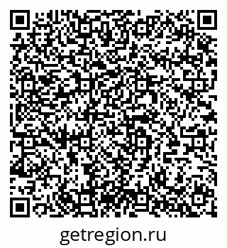 79064407853