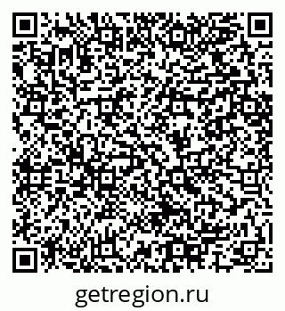 79064407854