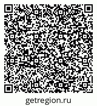 79064407856