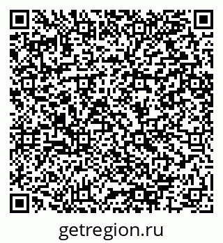 79064407857