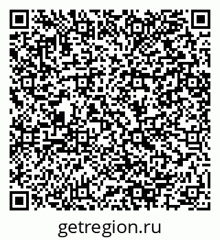 79064407858