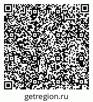 79064407860