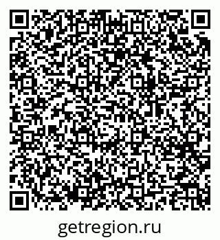 79064407861