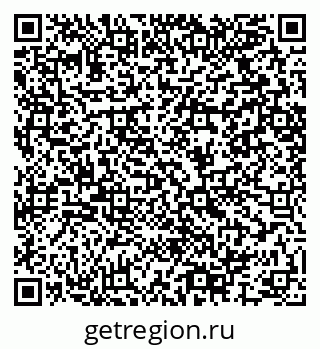 79064407862