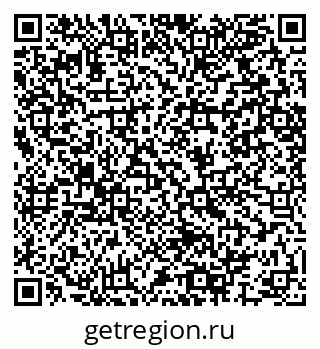 79064407863