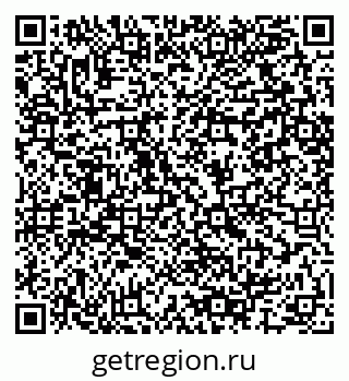 79064407864