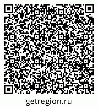 79064407865