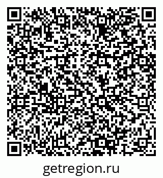 79064407866