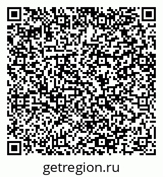 79064407867
