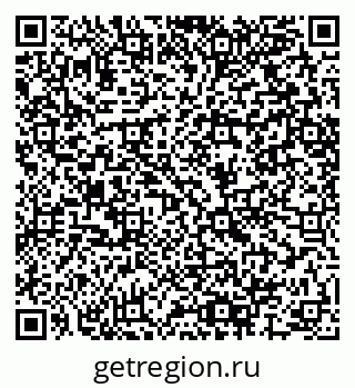 79064407869