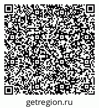 79064407870