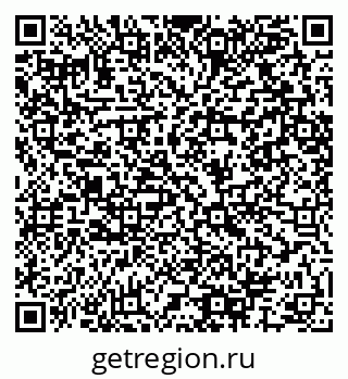 79064407871