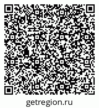 79064407872
