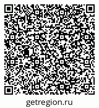 79064407874