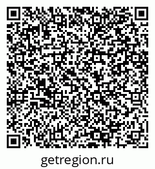 79064407876