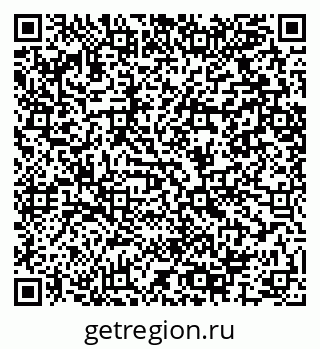 79064407877