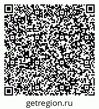 79064407879