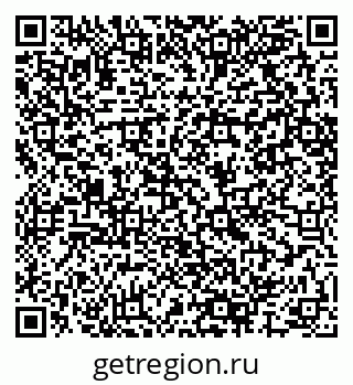 79064407880