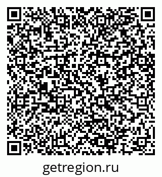 79064407881