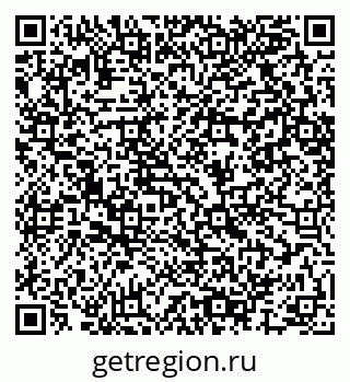 79064407882