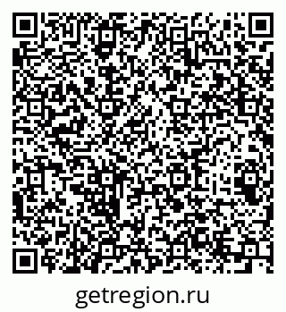 79064407883