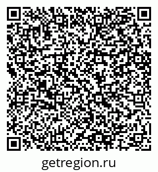 79064407884