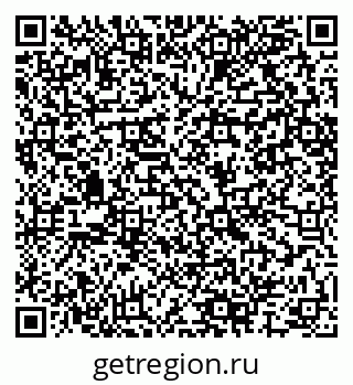 79064407885