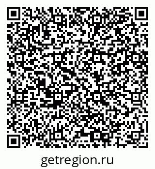 79064407887
