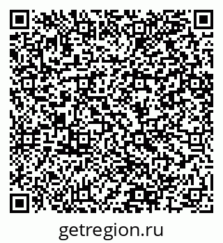 79064407888