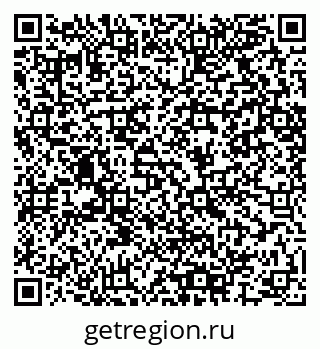 79064407889
