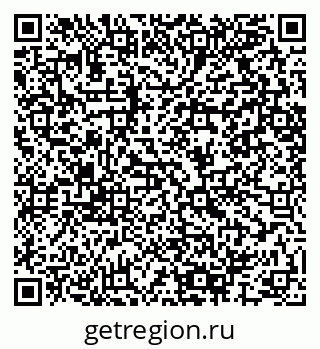 79064407890