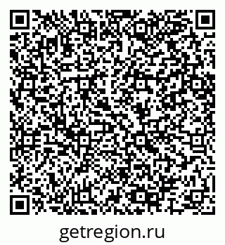 79064407891