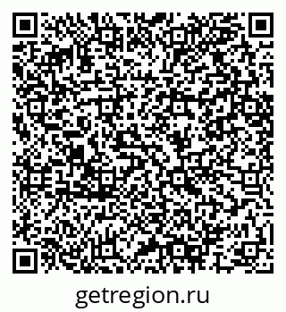 79064407892