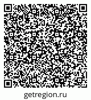 79064407893