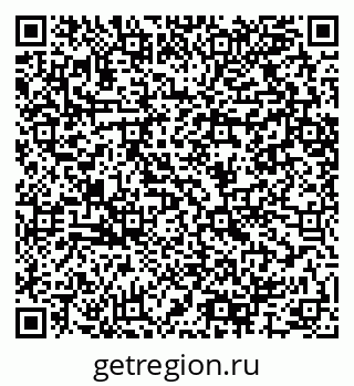 79064407894