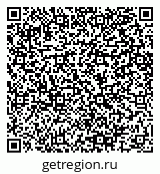 79064407895