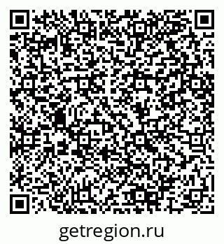 79064407897