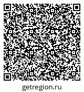 79064407898