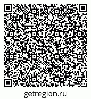 79064407899