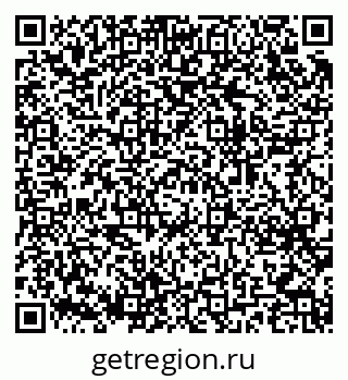 79064407900