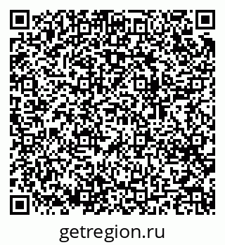 79064407901