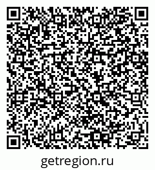 79064407904