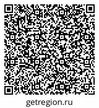 79064407905