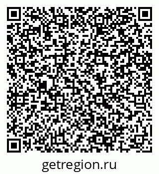 79064407907