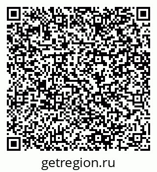 79064407908
