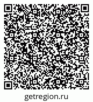 79064407909