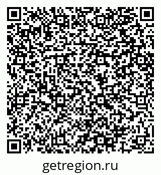 79064407910