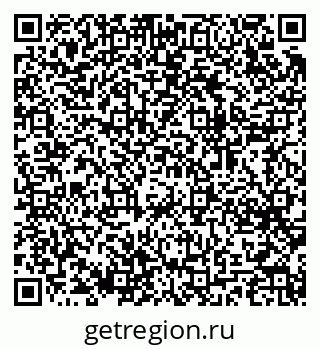 79064407911