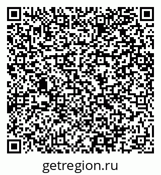 79064407912