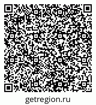 79064407913